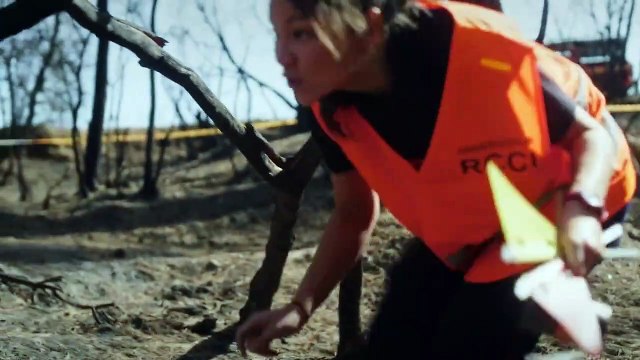 Plus Belle la Vie - Baptiste doute de Justine