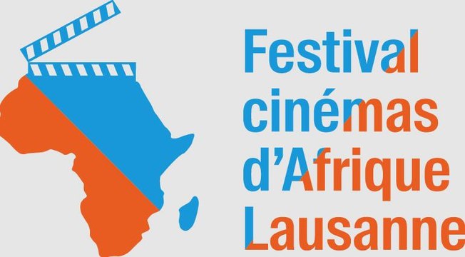 16e édition du festival Cinémas d'Afrique Lausanne