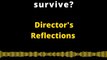 Director's Reflections | Paper newspapers: What to do to survive?