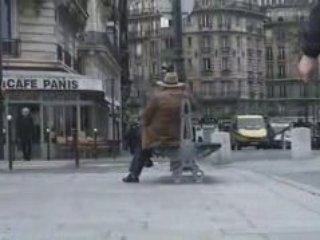 THEMOVIEOFTHEYEAR 13 mars 2008