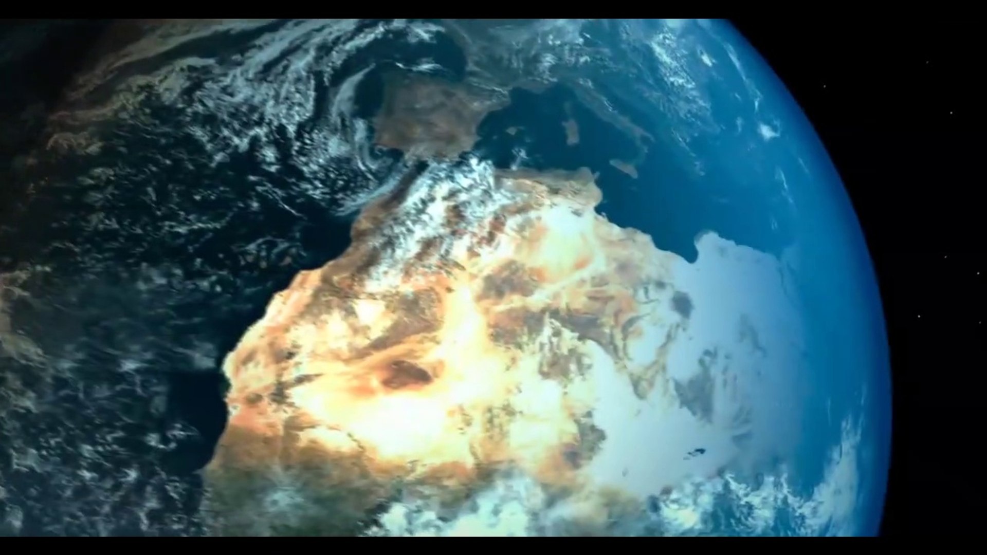 FILME DE FICÇÃO CIENTÍFICA COMPLETO E DUBLADO EM HD 2021 _ GAROTO 7