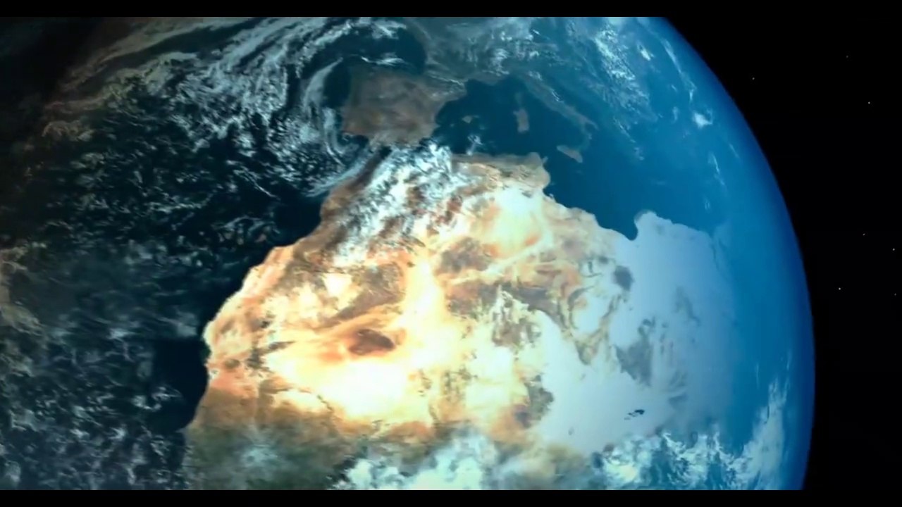 FILME DE FICÇÃO CIENTÍFICA COMPLETO E DUBLADO EM HD 2021 _ GAROTO 7