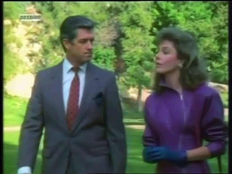 Unter der Sonne Kaliforniens Staffel 8 Folge 18