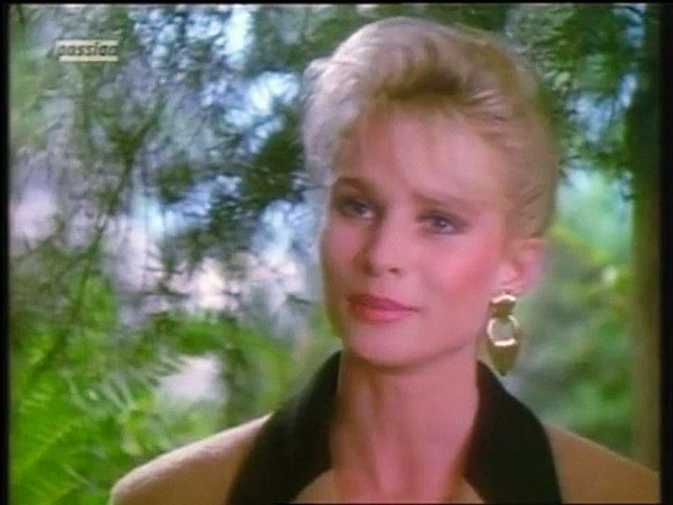 Unter der Sonne Kaliforniens Staffel 8 Folge 20