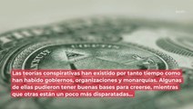 Las más impactantes teorías de conspiración en torno a la realeza