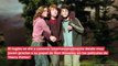 Ron Weasley: así ha cambiado Rupert Grint, actor de 'Harry Potter'