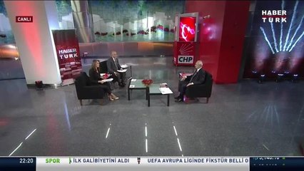 Bingöl haberleri... Kılıçdaroğlu: "Yasaklar Doğru Değil. Yasaklıyorsunuz. Korkudan. 7 Milyon 700 Bin Genç İlk Defa Oy Kullanacak, Bu Beyleri Gönderecek"