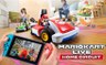 Mario Kart Live Home Circuit – Tráiler de lanzamiento (Nintendo Switch)