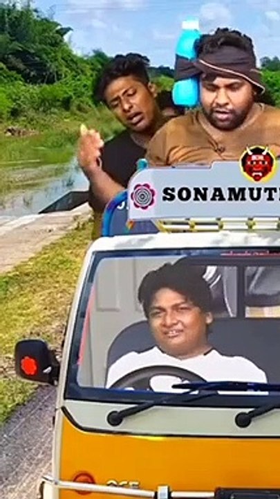 funny comedy  in the world please guys are you committed to the love and come up with comali bala comedy scenes