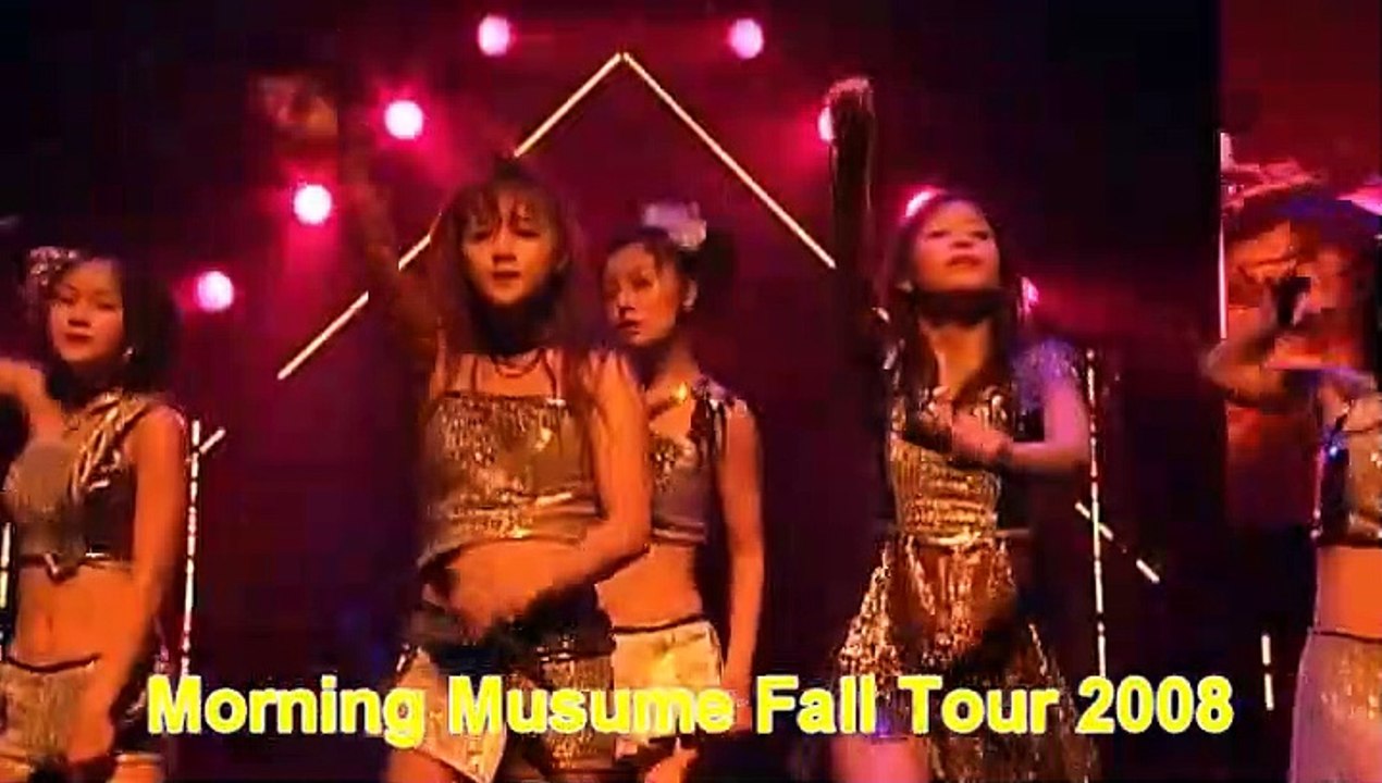 Takahashi Ai Solo Lines [Live] PART 2/3