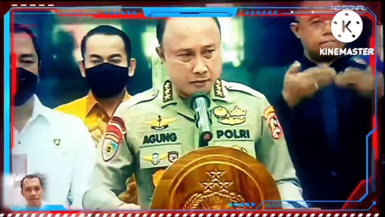 NASIB ANAK SAMBO JADI SEPERTI INI JADI KORBAN ORANG TUANYA