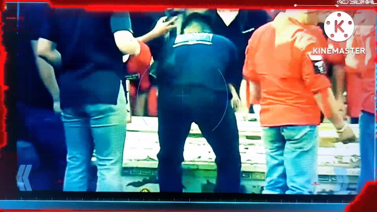 PENGAKUAN ORANG INI BIKIN HEBOH SEMUA ORANG