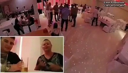 Rade Kosmajac - Rado moja bela