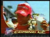2003 Indianapolis 500.CUT p1
