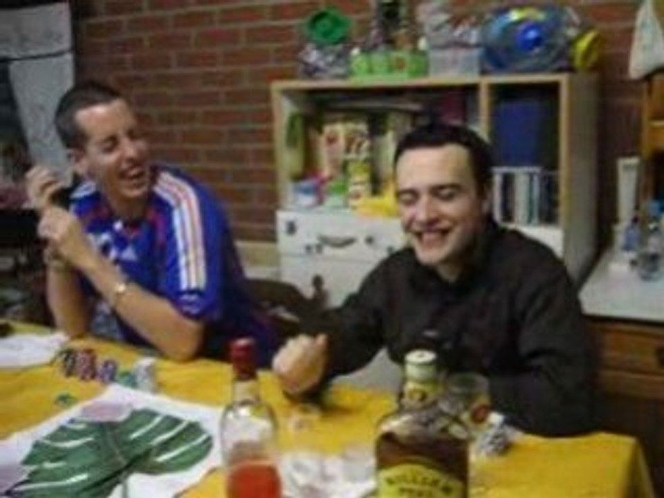 PokerManiaDick