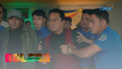 Bolera: Karma takes a detour (Finale Episode 65 Part 3/4)