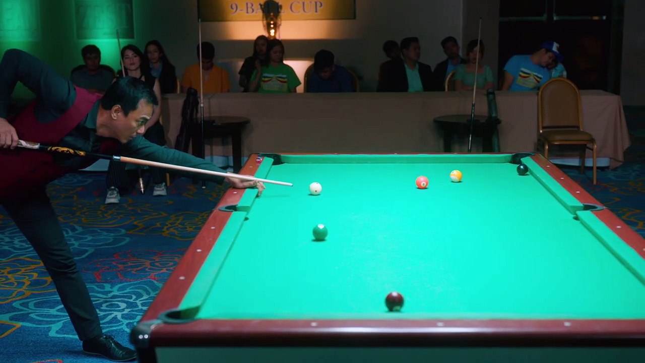 Bolera Full Episode 65 video Dailymotion