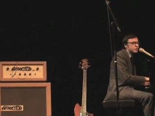 🎬 Burgalat Soirée Cinéma & Concert – Un Événement Incontournable