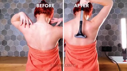 Simple And Useful Gadgets For Everyday Use