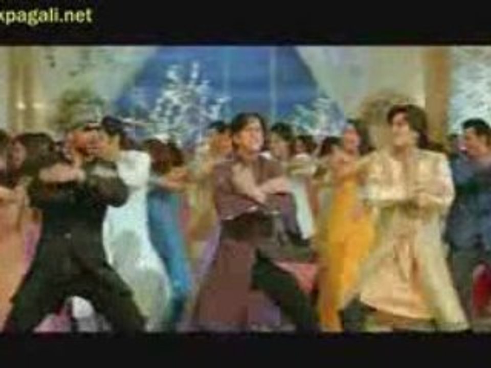 Mast_kalandar