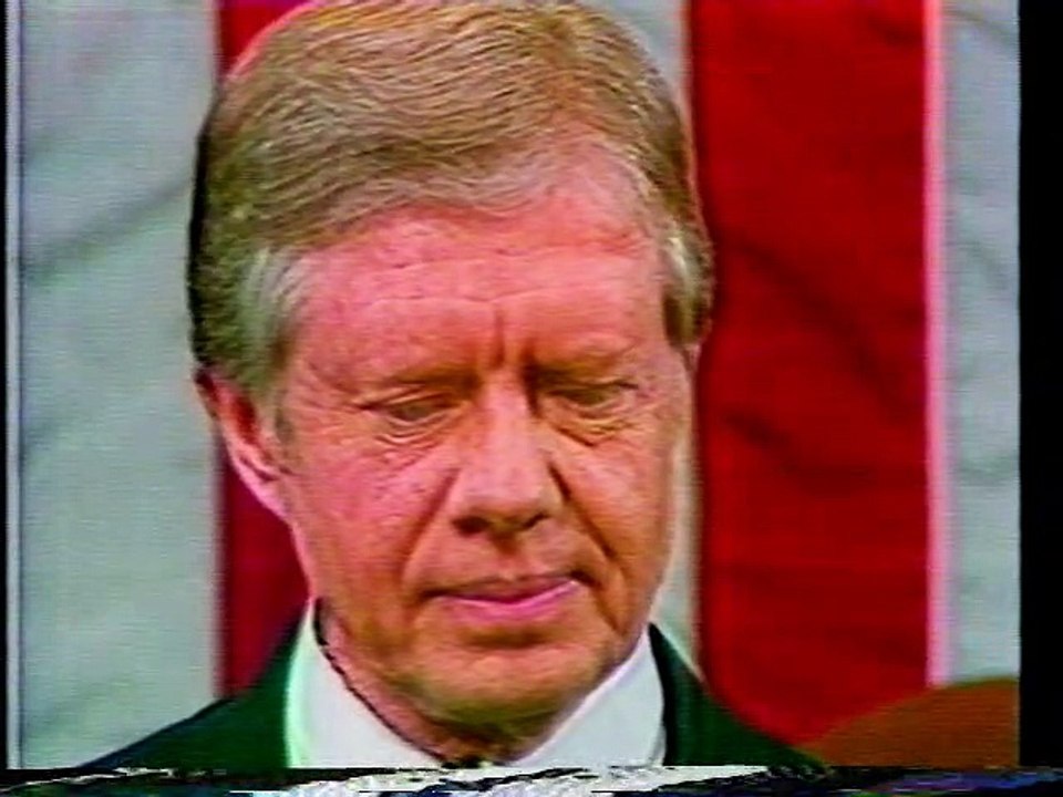 Robotoids! - Consp. Against America (1987)