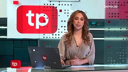 El exprefecto Matkovic se encuentra internado en terapia intermedia