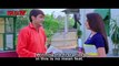 সাথী আমার | SATHI AMAR | Bengali Movie English Subtitle Part 1|প্রসেনজিৎ _ রচনা ব্যানার্জি  Sujay Movies Official
