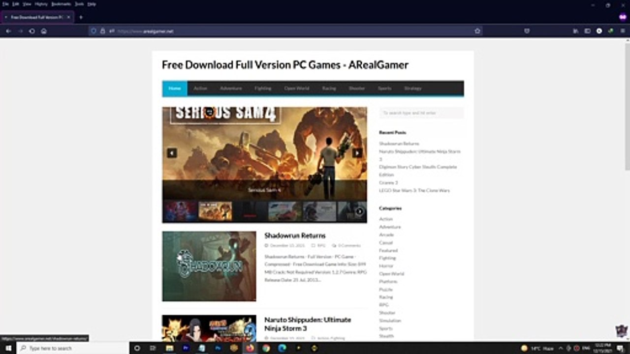 How to Bypass Google Drive Download Limit (Quota Exceeded)