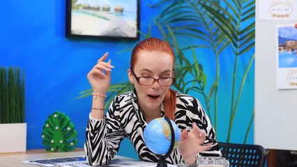 We Build a Portable Folding Houses.