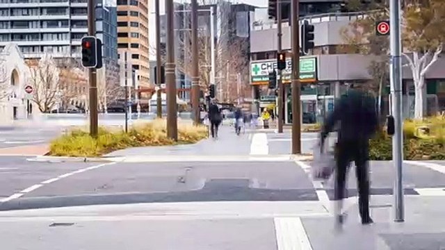 ACT Government considers decriminalising the possession of illicit substances