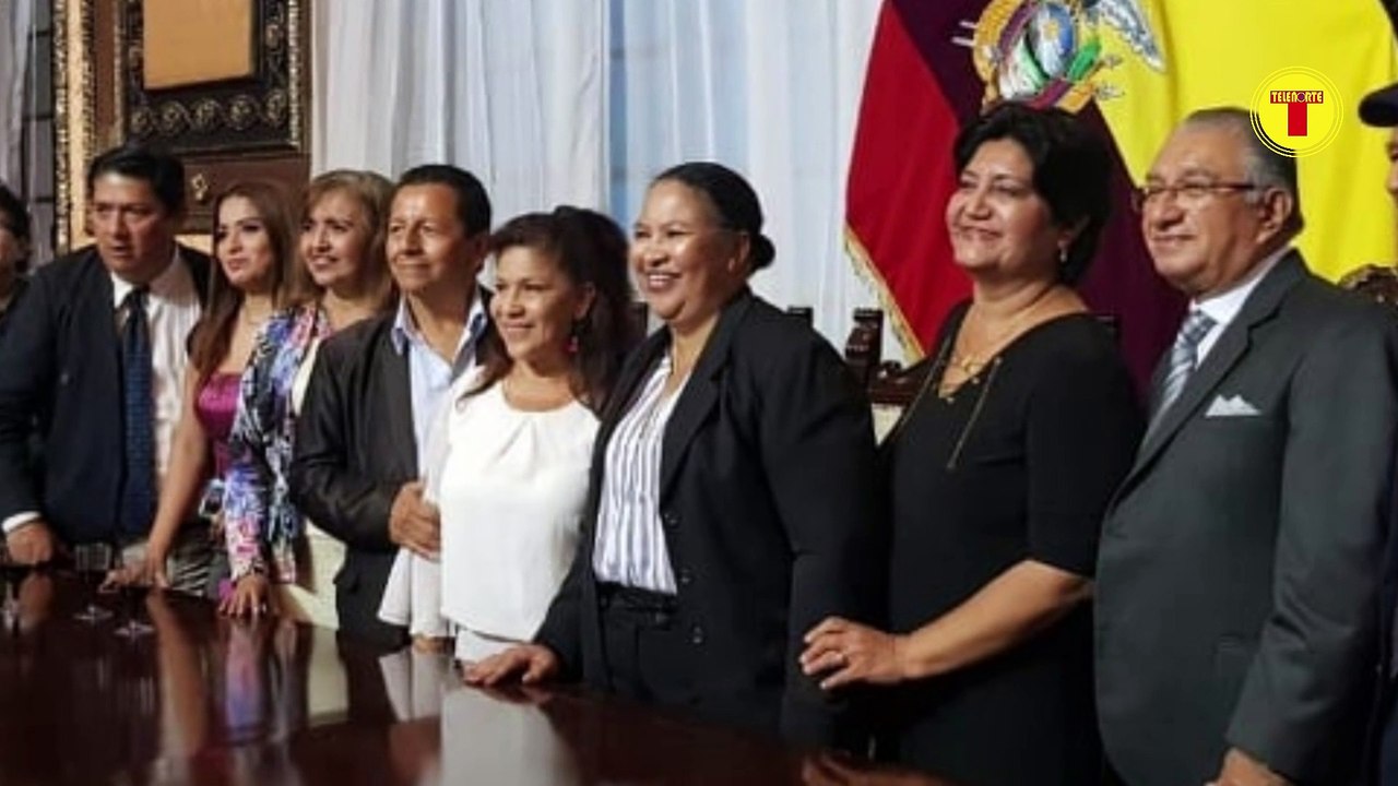 ab raúl llerena