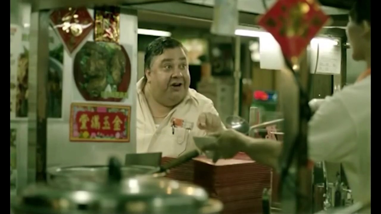 Ultimate Funny Indian TV Ads of this decade
