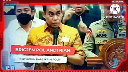 PUTRI JADI PENENTU LOKASI DAN  PENEMBAKAN BRIGADIR JOSUHA