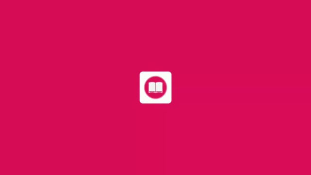 Instagram marketing videos Full course Free 100% Best part time work, full time work,work from home jobs,