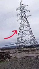 سوات سیلاب swat flood News pakistan