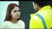 Chal Mera Putt 3 (2021) Full Punjabi Movie