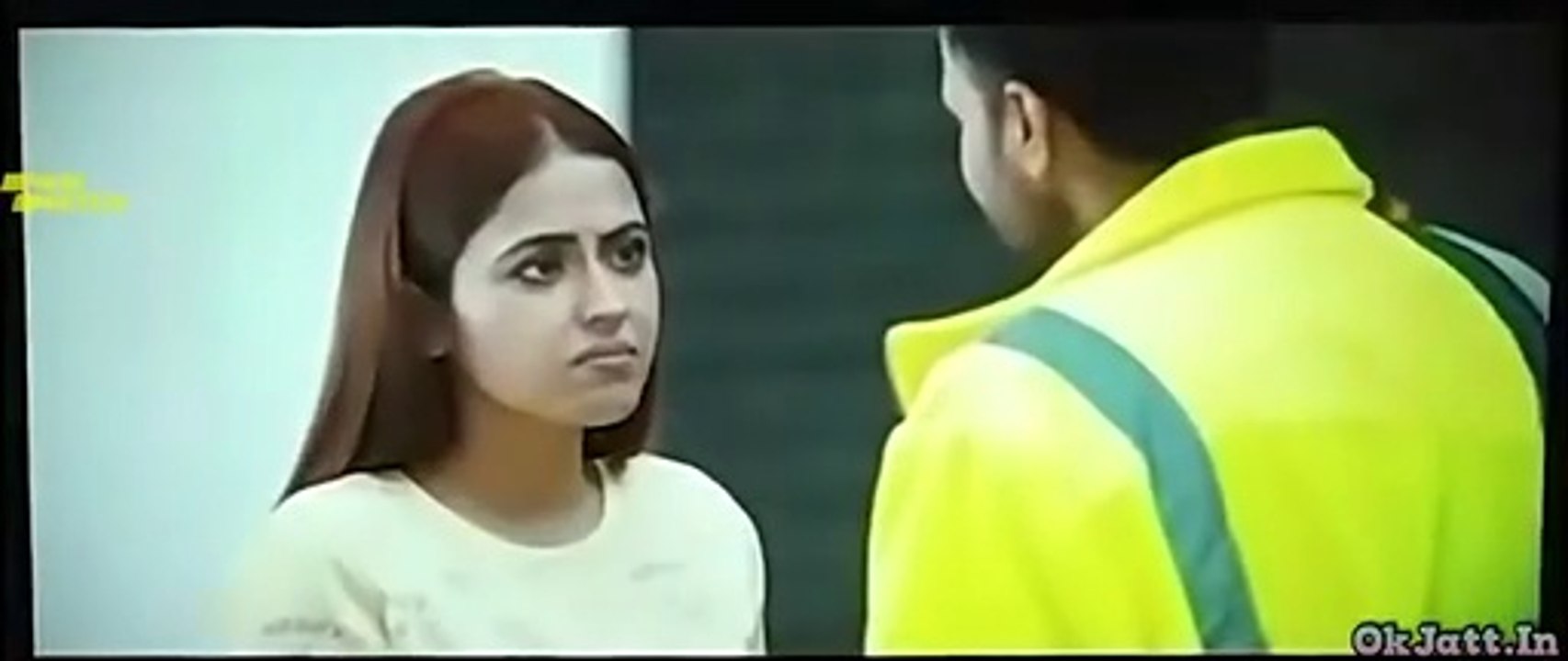 Chal Mera Putt 3 2021 Full Punjabi Movie