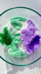 Science Learning Tips 🔬