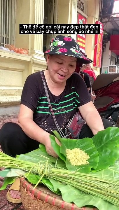 Sinh nhật 1 mình, cô gái được nhiều người lạ chúc mừng: Cuộc sống luôn dễ thương như thế