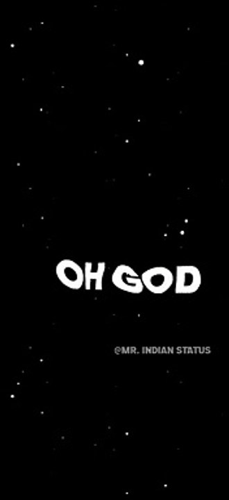 Oh God Ek Bar Dila De Part-2 WhatsApp Status #shorts #trending #girlsattitudestatus #whatsappstatus