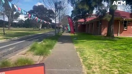 CSU Open Day | Western Advocate | 28/08/2022