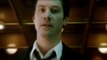 JOHN CONSTANTINE 2 _ 4k Trailer _1 HD Concept - DC Comics _ Keanu Reeves
