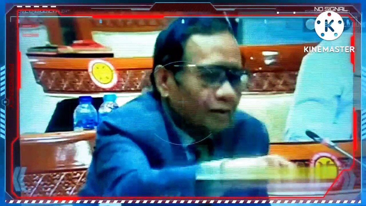 PIHAK ISTANA AMBIL ALIH KASUS KEMATIAN BRIGADIR JOSUHA DI RUMAH PAK SAMBO