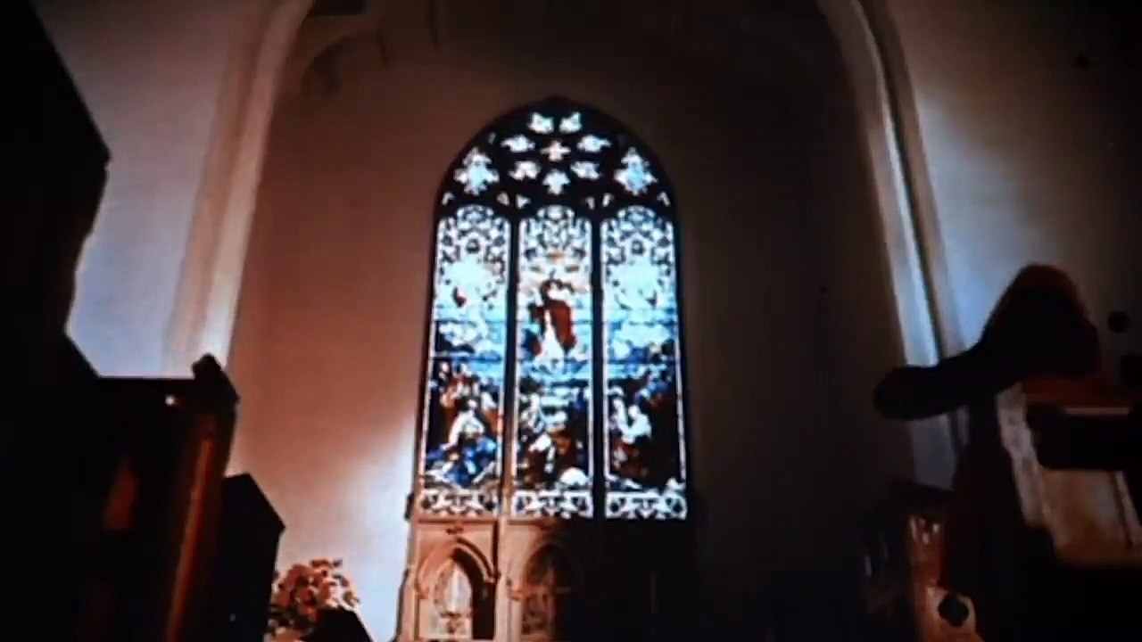 Don't Look Now (1973) Trailer #1 | Movieclips Classic Trailers