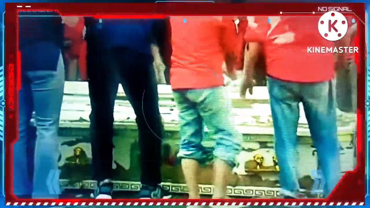 JANGAL HASIL OUTOPSI JOSHUA ADA YANG DI TUTUPI