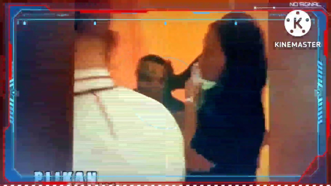 BANYAK LUKA SAYATAN TAK UNGKAP KAMARUDDIN MENOLAK  HASIL OTOPSI ULANG BRIGADIR JOSUHA