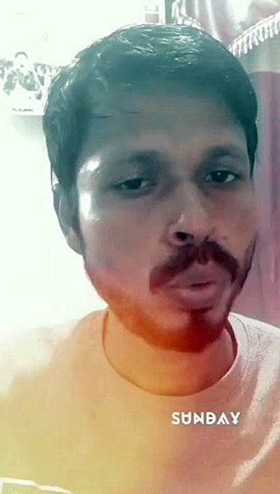 Tum to dil me