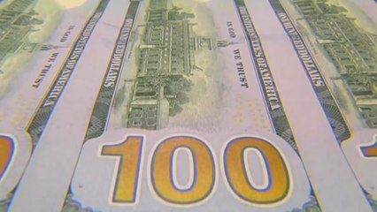 이창용 "연준보다 먼저 금리 인상 종료는 어렵다" / YTN