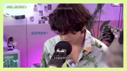 BTS Memories of 2020 DVD Part 1 English Subtitles