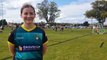 St Pats reach AWFA semi-finals - August 28, 2022 - The Border Mail